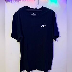 Nike T-Shirt